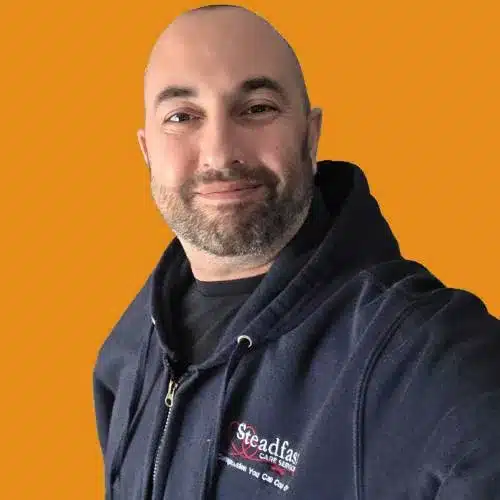 Alzheimer’s and Dementia Care