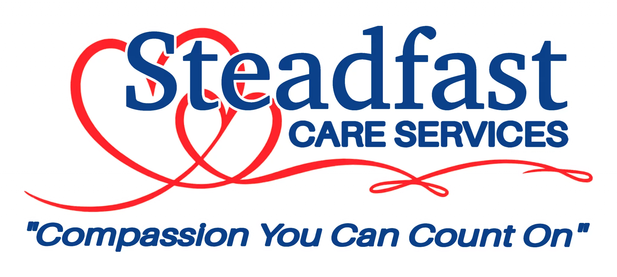 Steadfast Care Services
